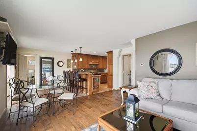 5940 E George Street, Syracuse, IN 46567 - Photo 29