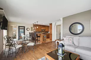 5940 E George St, Syracuse, IN 46567 - Photo 29