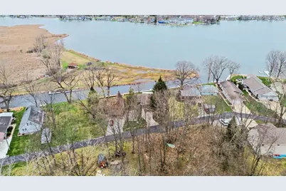 5940 E George Street, Syracuse, IN 46567 - Photo 19