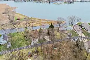 5940 E George St, Syracuse, IN 46567 - Photo 19
