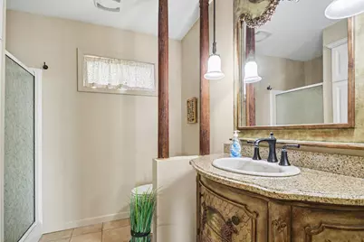 5940 E George Street, Syracuse, IN 46567 - Photo 39
