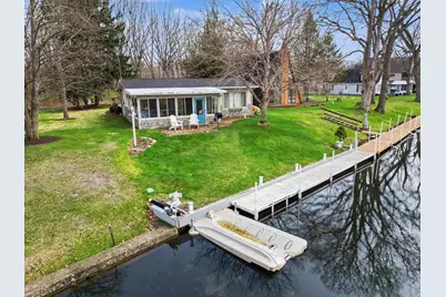 5940 E George Street, Syracuse, IN 46567 - Photo 11
