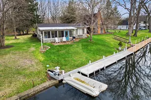 5940 E George St, Syracuse, IN 46567 - Photo 11