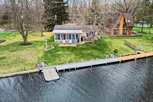 5940 E George St, Syracuse, IN 46567 - Photo 13