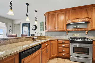 5940 E George Street, Syracuse, IN 46567 - Photo 27