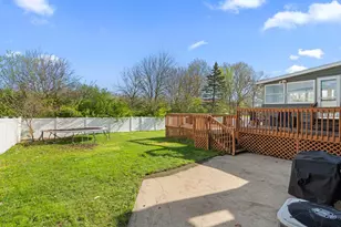 4954 W 86th Pl, Crown Point, IN 46307 - Photo 21