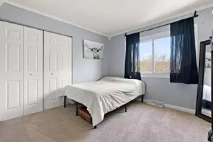 4954 W 86th Pl, Crown Point, IN 46307 - Photo 15