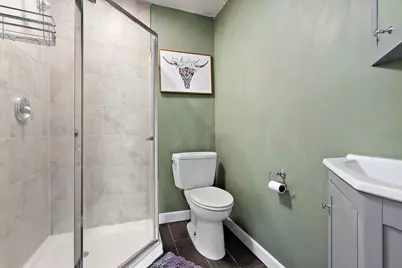 4954 W 86th Place, Crown Point, IN 46307 - Photo 17