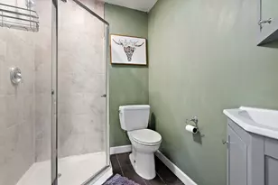 4954 W 86th Pl, Crown Point, IN 46307 - Photo 17