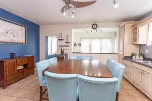 731 Washington St, Michigan City, IN 46360 - Photo 25
