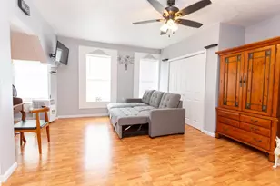 731 Washington St, Michigan City, IN 46360 - Photo 41