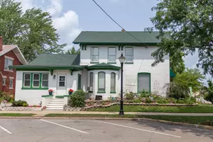 731 Washington St, Michigan City, IN 46360 - Photo 21