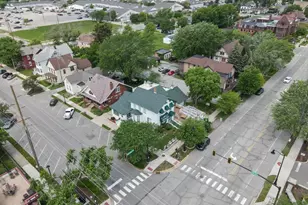 731 Washington St, Michigan City, IN 46360 - Photo 53