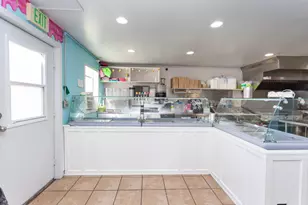 731 Washington St, Michigan City, IN 46360 - Photo 13