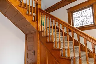 731 Washington St, Michigan City, IN 46360 - Photo 35