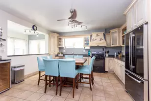 731 Washington St, Michigan City, IN 46360 - Photo 27