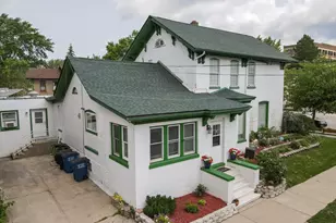 731 Washington St, Michigan City, IN 46360 - Photo 55