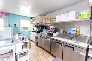 731 Washington St, Michigan City, IN 46360 - Photo 5