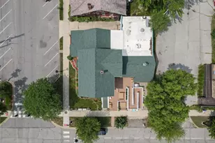 731 Washington St, Michigan City, IN 46360 - Photo 49