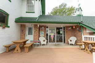 731 Washington St, Michigan City, IN 46360 - Photo 3