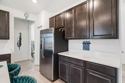 14465 Garden Way, Cedar Lake, IN 46303 - Photo 15