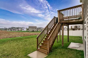 14465 Garden Wy, Cedar Lake, IN 46303 - Photo 31