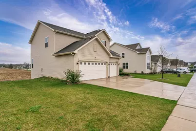 14465 Garden Way, Cedar Lake, IN 46303 - Photo 29