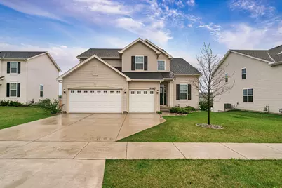 14465 Garden Way, Cedar Lake, IN 46303 - Photo 27