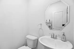 14465 Garden Wy, Cedar Lake, IN 46303 - Photo 17