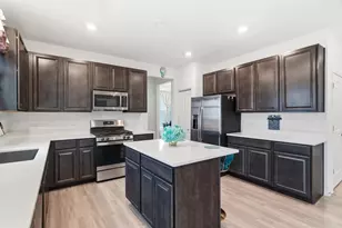 14465 Garden Wy, Cedar Lake, IN 46303 - Photo 13