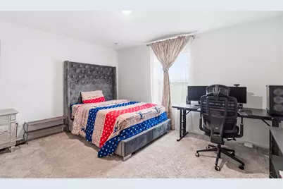 14465 Garden Way, Cedar Lake, IN 46303 - Photo 21