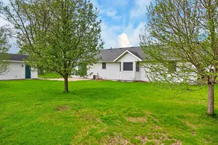 1929 Kapok St SW, Demotte, IN 46310 - Photo 41