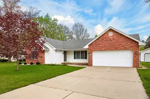 1929 Kapok St SW, Demotte, IN 46310 - Photo 39