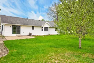1929 Kapok St SW, Demotte, IN 46310 - Photo 5