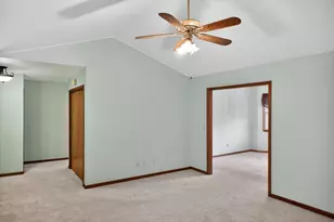 1929 Kapok St SW, Demotte, IN 46310 - Photo 9