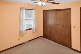 1929 Kapok St SW, Demotte, IN 46310 - Photo 33
