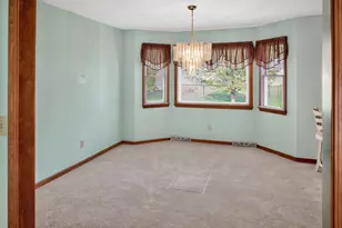1929 Kapok St SW, Demotte, IN 46310 - Photo 21