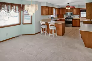 1929 Kapok St SW, Demotte, IN 46310 - Photo 13