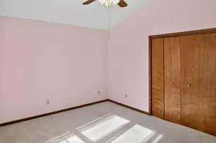 1929 Kapok St SW, Demotte, IN 46310 - Photo 27