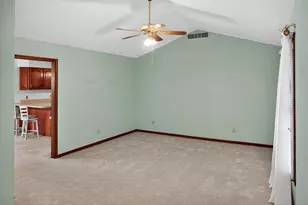 1929 Kapok St SW, Demotte, IN 46310 - Photo 11