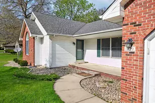 1929 Kapok St SW, Demotte, IN 46310 - Photo 3