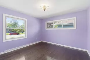 2833 Parkway Dr, Highland, IN 46322 - Photo 19
