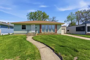 2833 Parkway Dr, Highland, IN 46322 - Photo 27