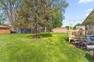 1608 W Porter Ave, Chesterton, IN 46304 - Photo 19