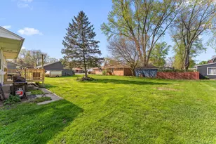 1608 W Porter Ave, Chesterton, IN 46304 - Photo 15