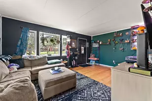 1608 W Porter Ave, Chesterton, IN 46304 - Photo 5