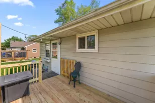 1608 W Porter Ave, Chesterton, IN 46304 - Photo 17
