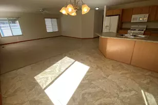 1454 Byfield Pkwy, Valparaiso, IN 46385 - Photo 5