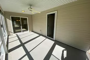1454 Byfield Pkwy, Valparaiso, IN 46385 - Photo 43