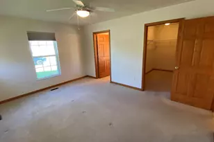 1454 Byfield Pkwy, Valparaiso, IN 46385 - Photo 21